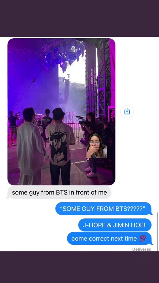 TikTok video thumbnail by gyuhuilvr
