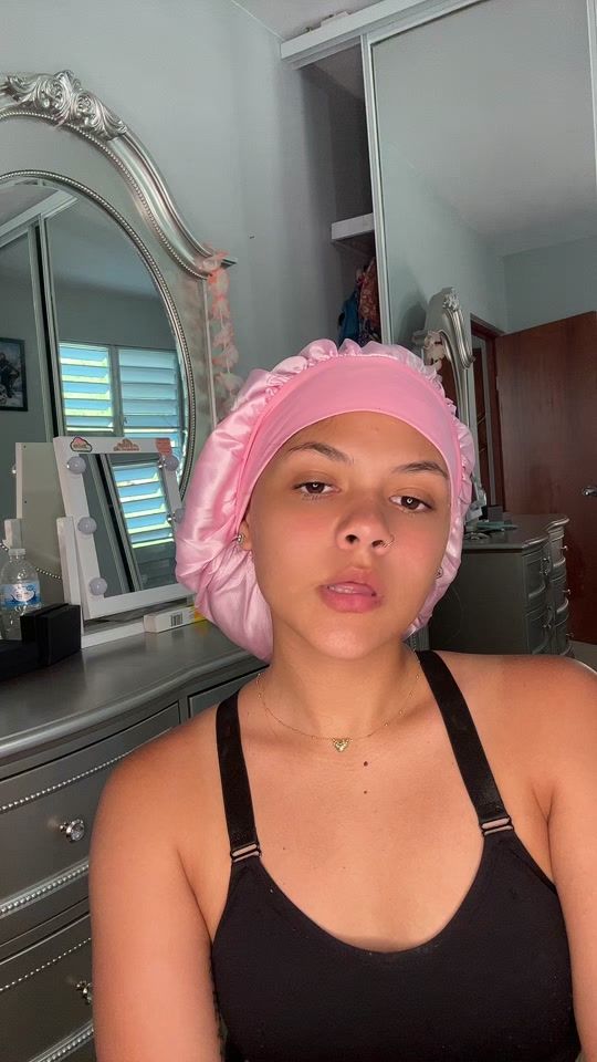 TikTok video thumbnail by eirm55