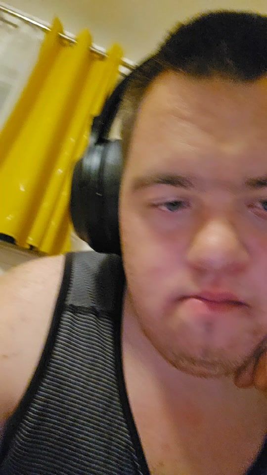 TikTok video thumbnail by tywilliams224