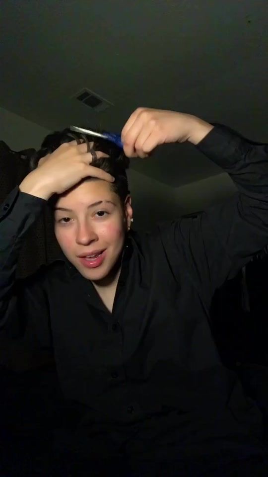 TikTok video thumbnail by strip4jai