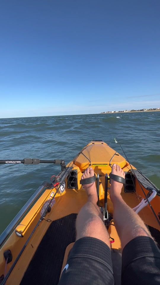 TikTok video thumbnail by joshbefishing