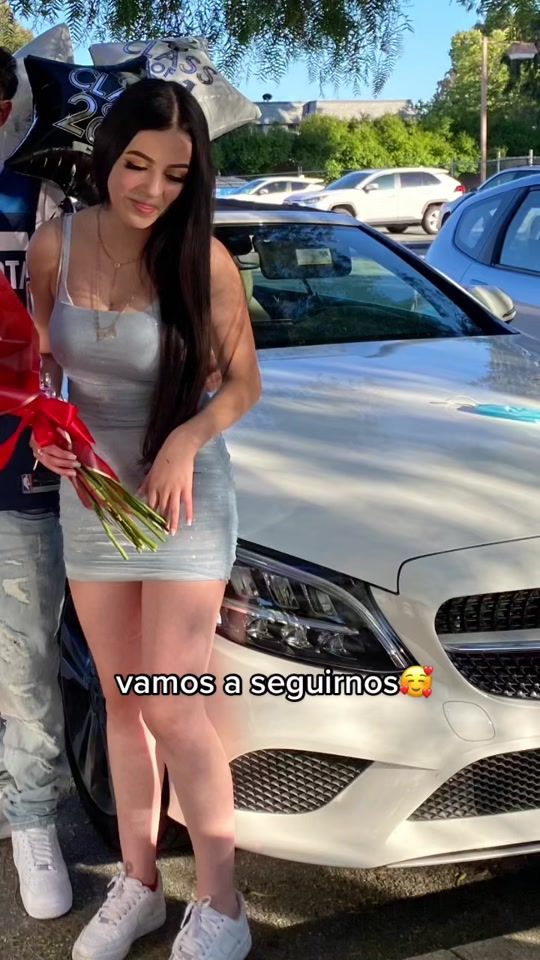 TikTok video thumbnail by selenamoreno20