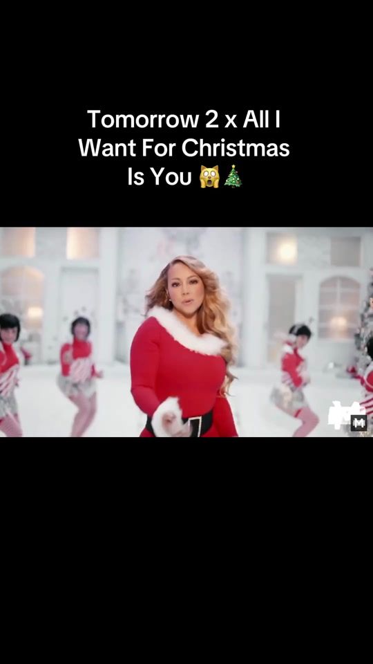 TikTok video thumbnail by bardikinpot