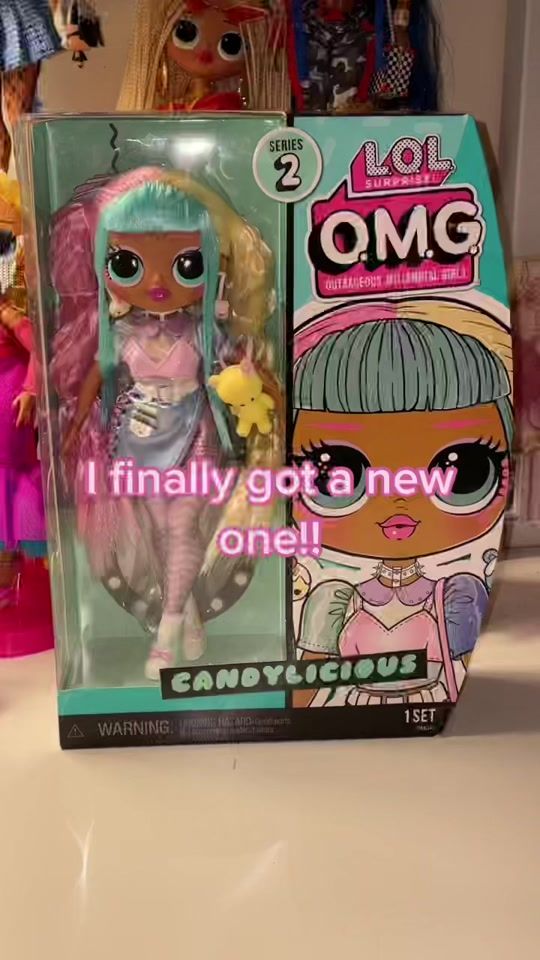 TikTok video thumbnail by downtowndollz