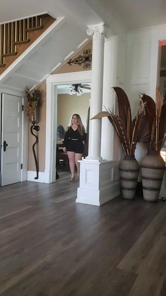 TikTok video thumbnail by cuquitanavarro02