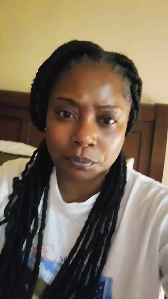 TikTok video thumbnail by blackbarry372