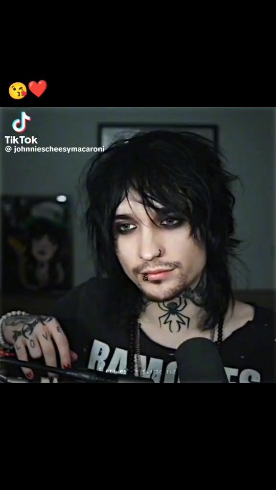 TikTok video thumbnail by sunny.with.thunderstorm