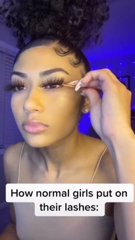 TikTok video thumbnail by richofflashesss