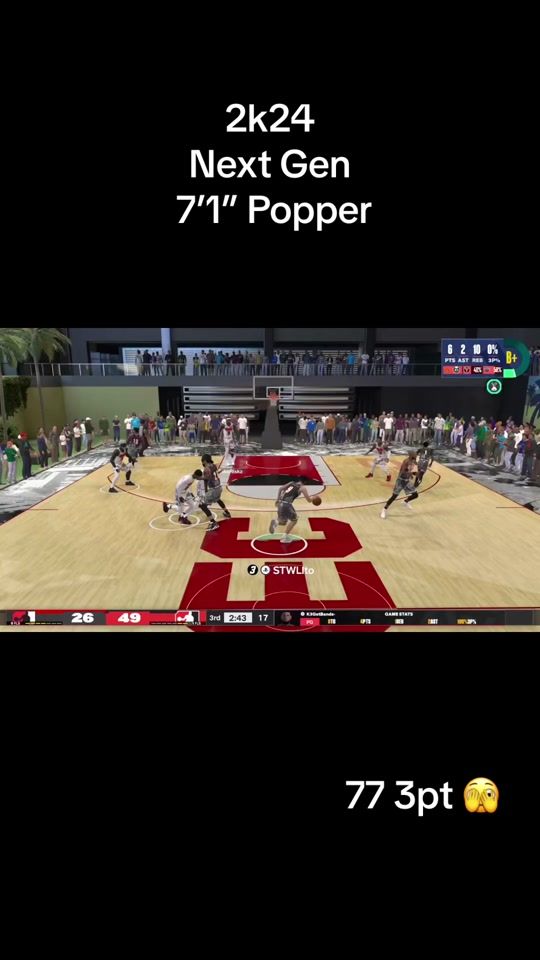 TikTok video thumbnail by bagz.ent