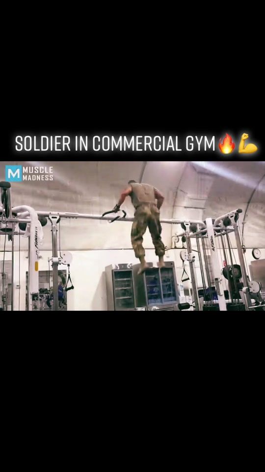TikTok video thumbnail by kinglouisfitness