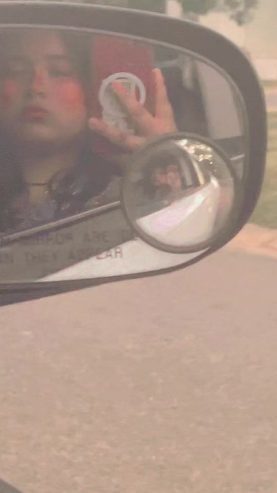 TikTok video thumbnail by esleyter94