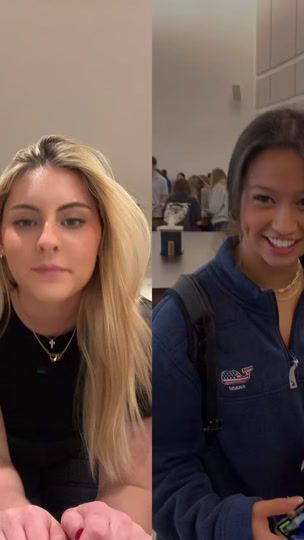 TikTok video thumbnail by d1athleterob