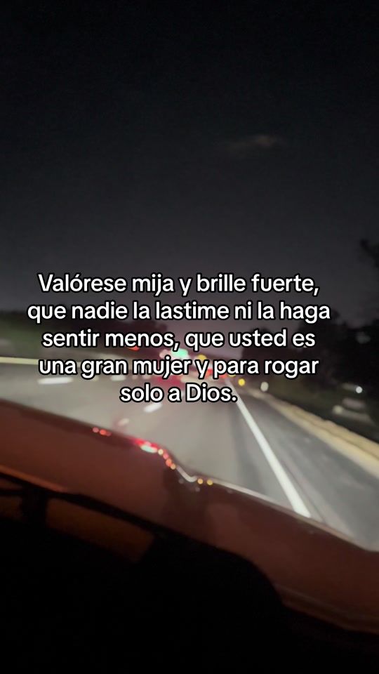 TikTok video thumbnail by lupedmanrique