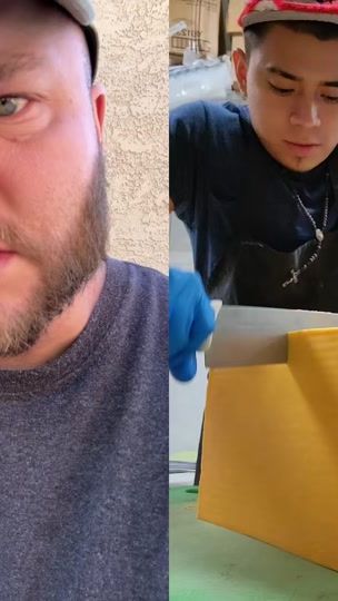 TikTok video thumbnail by jcyrus