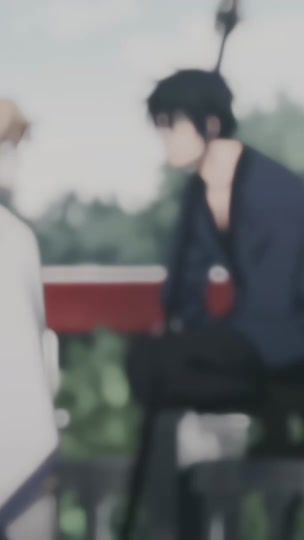 TikTok video thumbnail by yonaism