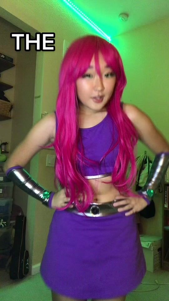 TikTok video thumbnail by windbeater_