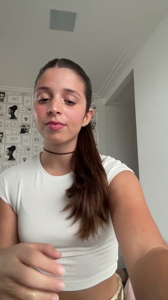 TikTok video thumbnail by mamatourinho