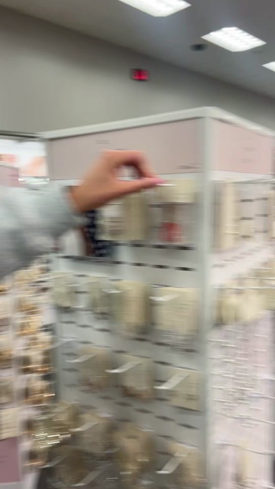 TikTok video thumbnail by kaileyjeffcoat