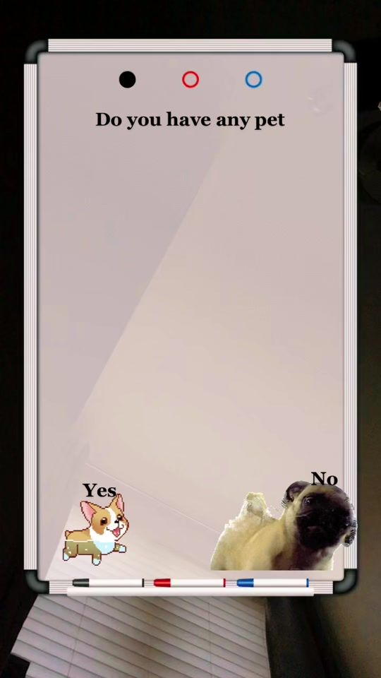 TikTok video thumbnail by venomx2001