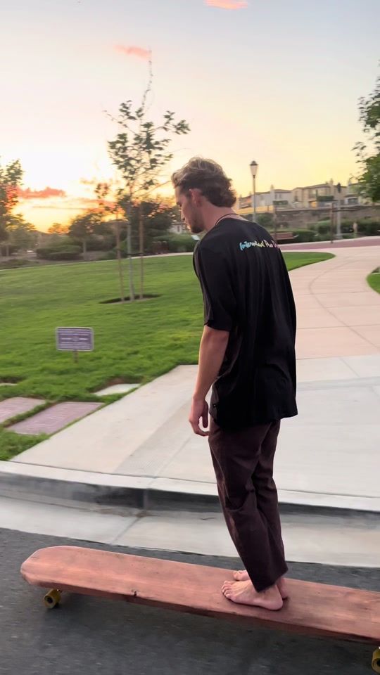 TikTok video thumbnail by jacksssweeney