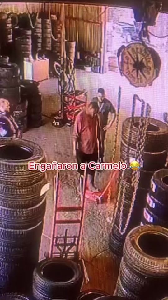 TikTok video thumbnail by qualitytires