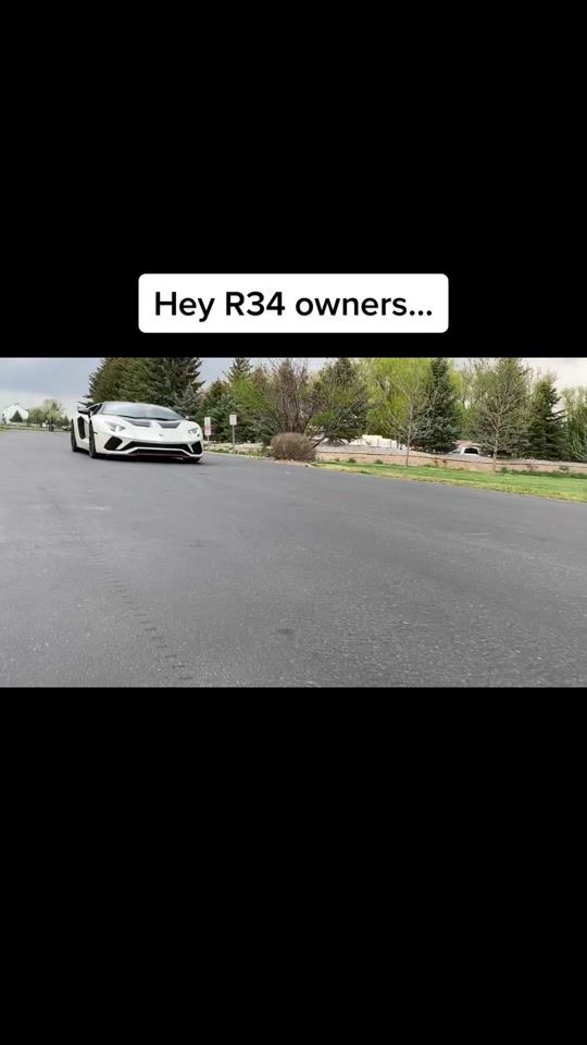 TikTok video thumbnail by jadenandersen1