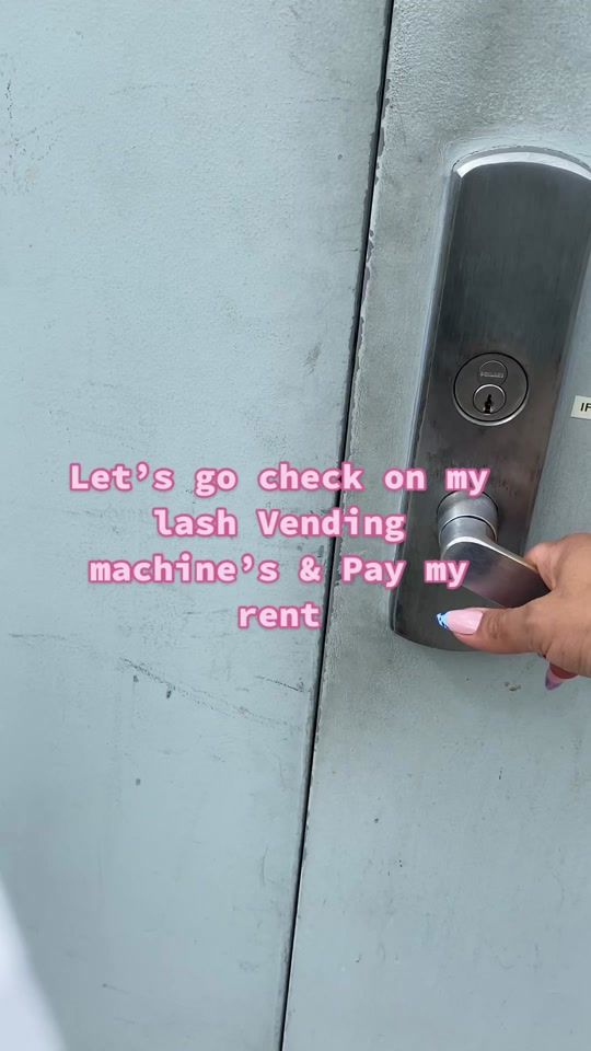 TikTok video thumbnail by pearllashesbeauty