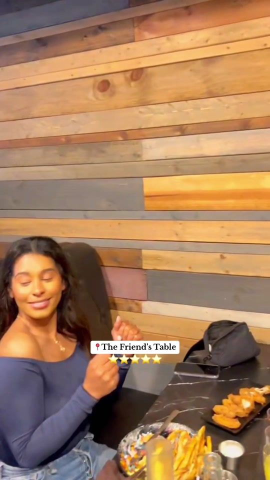 TikTok video thumbnail by friendstablefay