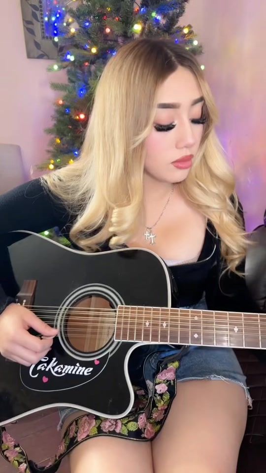 TikTok video thumbnail by alondra_gg.oficial