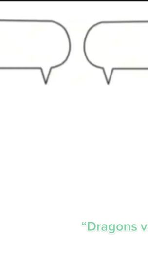 TikTok video thumbnail by jxzjl100