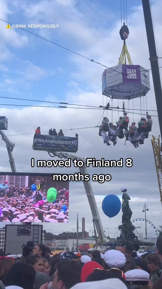 TikTok video thumbnail by marthaa__m