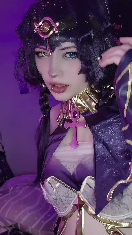 TikTok video thumbnail by jellyfish.on.neptune