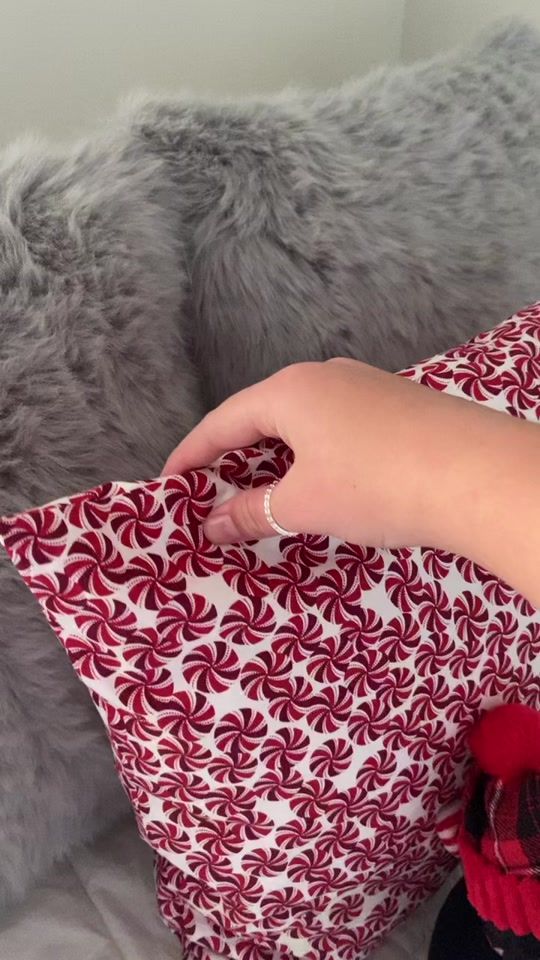 TikTok video thumbnail by user154628229