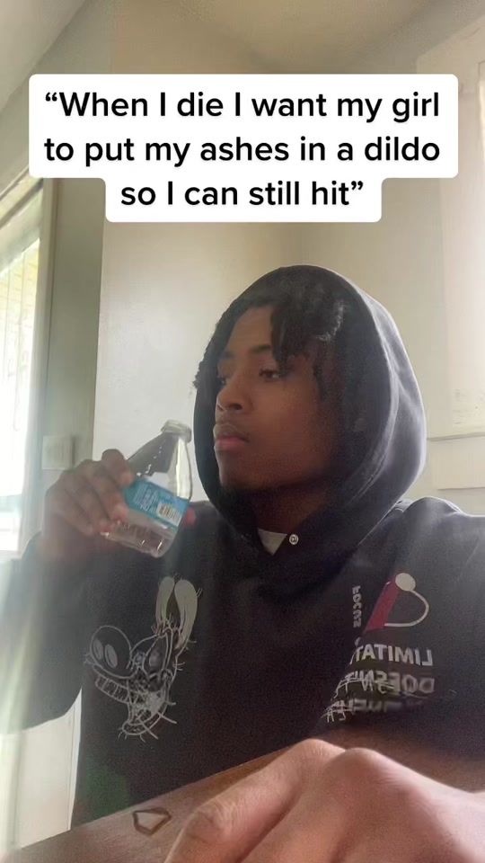 TikTok video thumbnail by funnytink