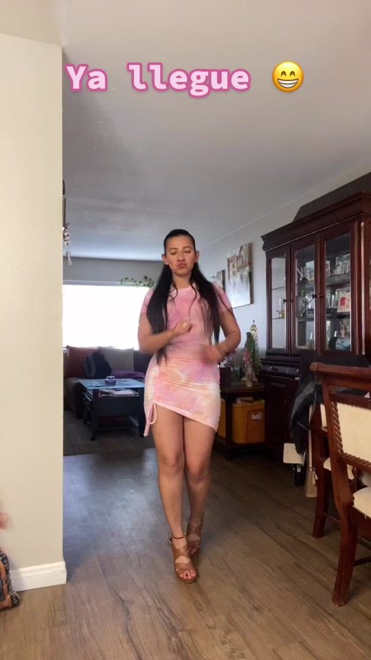 TikTok video thumbnail by mary2020k