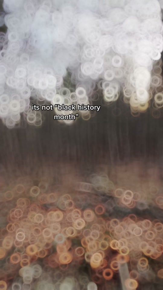 TikTok video thumbnail by lost_f150