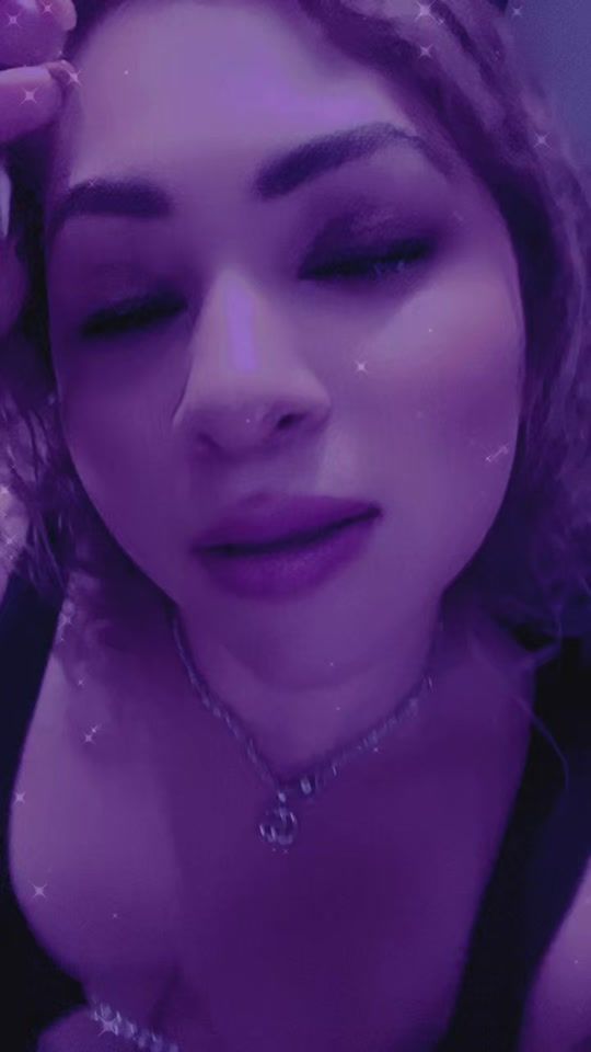 TikTok video thumbnail by lisethg83