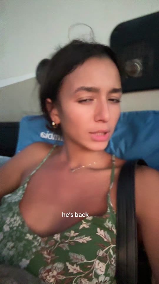 TikTok video thumbnail by fangirling444