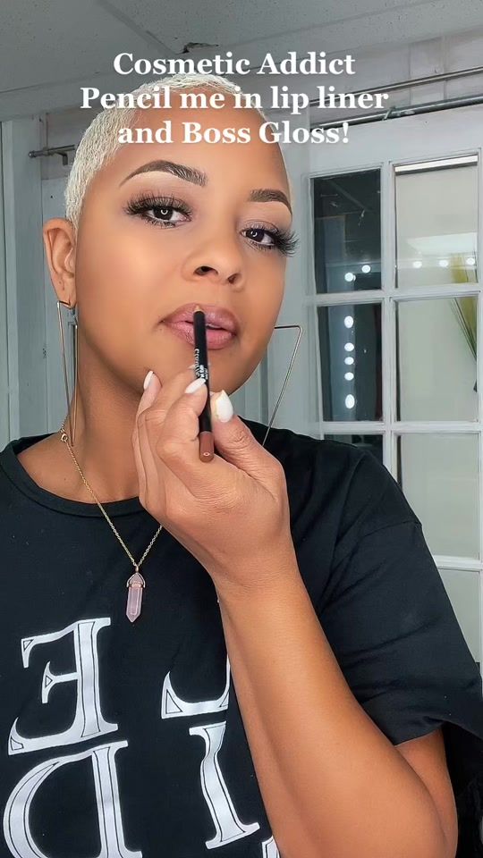 TikTok video thumbnail by shayladominiquebeauty