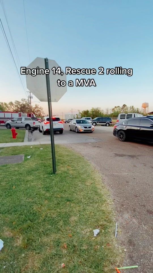 TikTok video thumbnail by ponchatoula.fire.dept