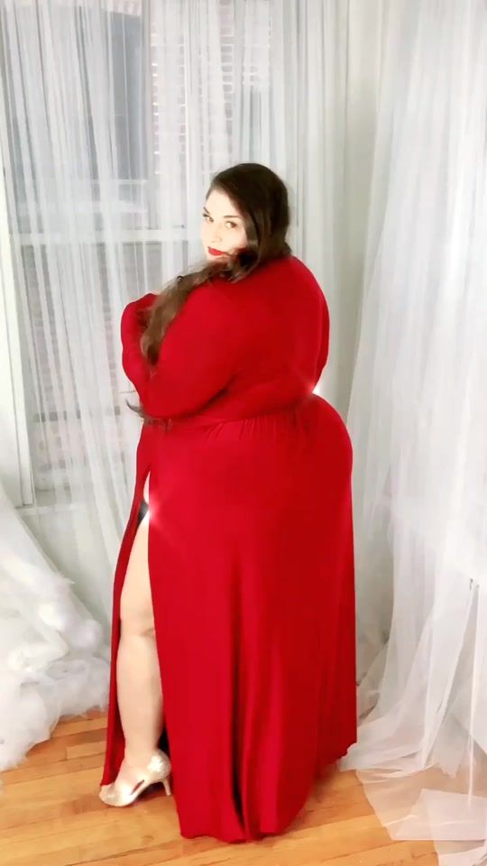 TikTok video thumbnail by carinashero