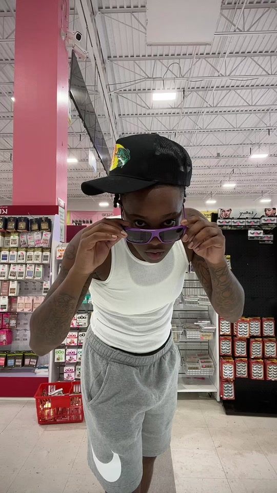 TikTok video thumbnail by itstherealwavvy