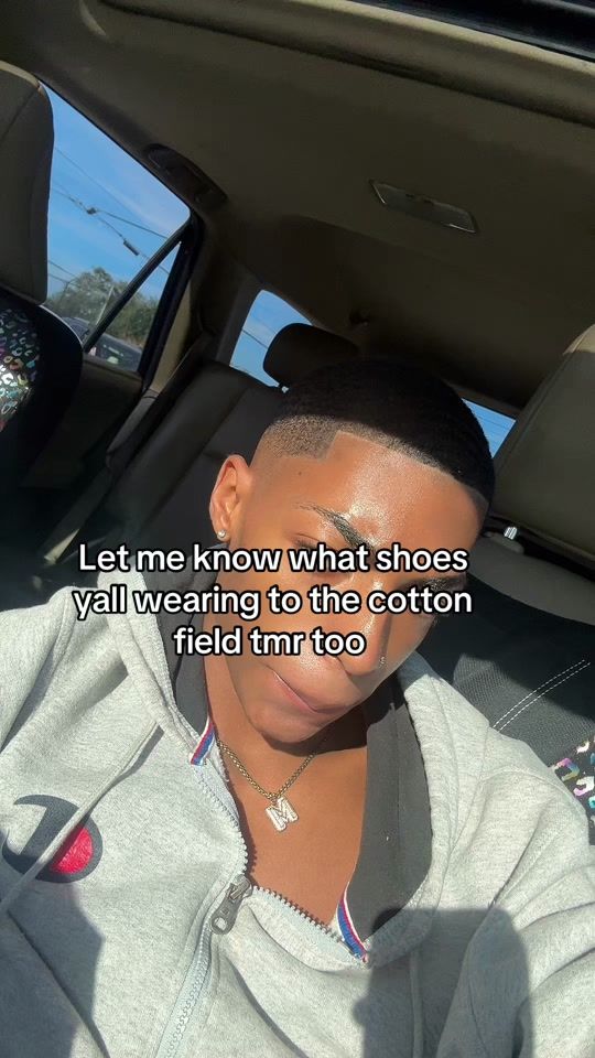 TikTok video thumbnail by maarkeithh