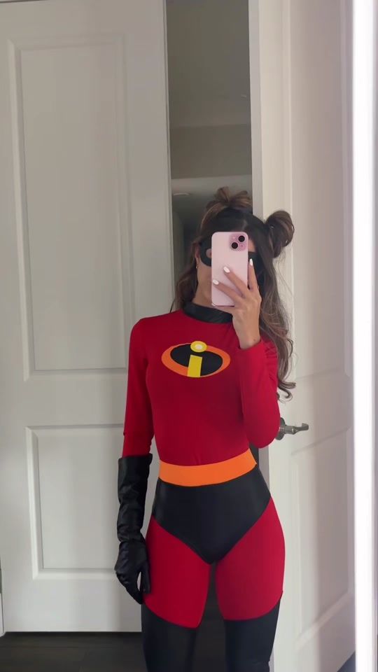 TikTok video thumbnail by janicenicholee