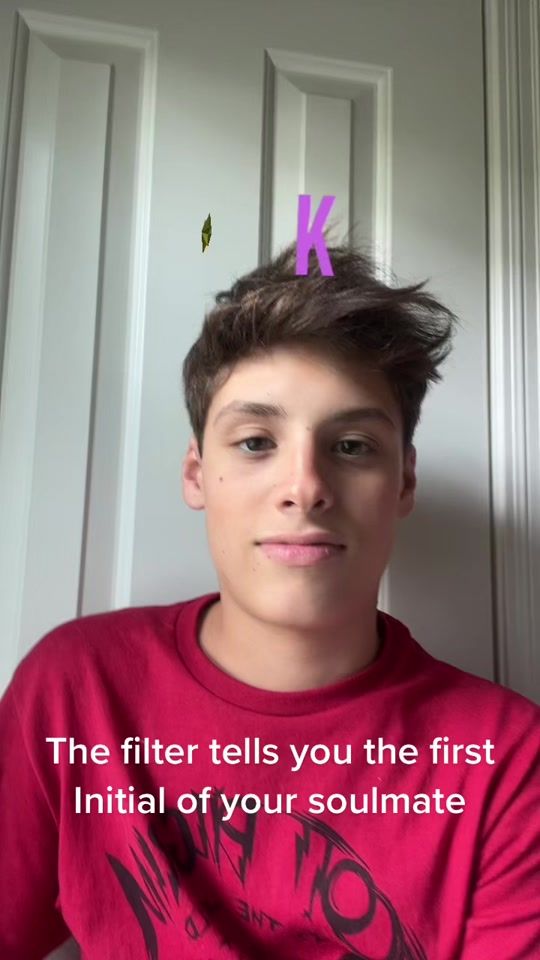 TikTok video thumbnail by hey_nickyyyy
