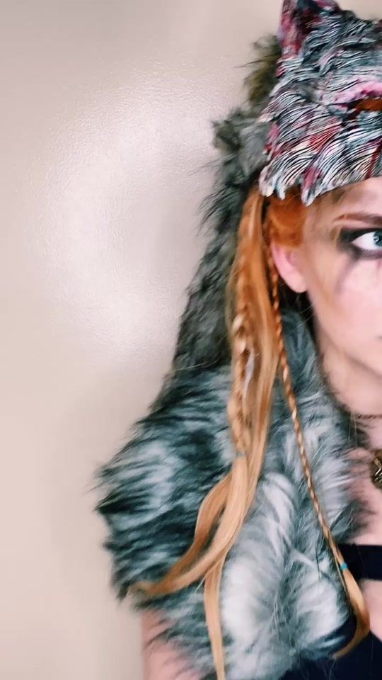 TikTok video thumbnail by meishamock