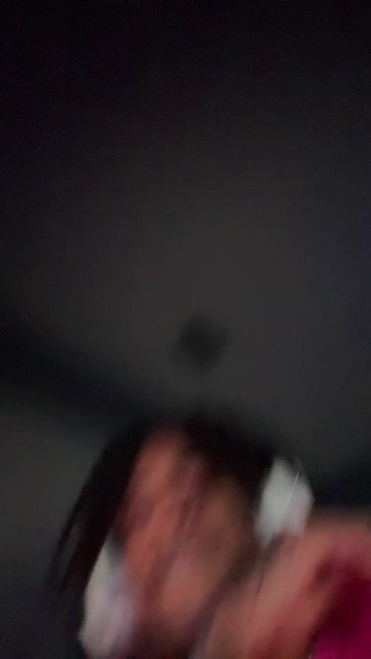 TikTok video thumbnail by hueyyy2.0