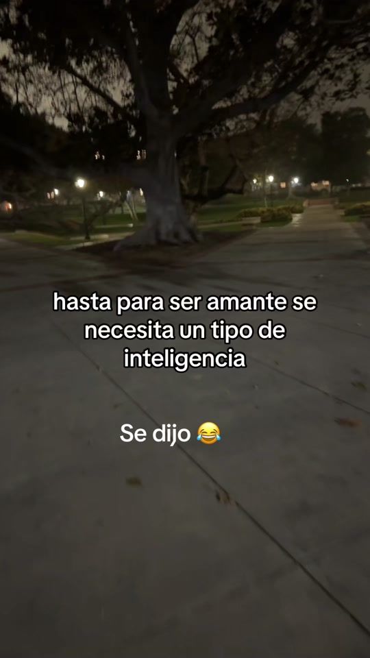 TikTok video thumbnail by amapola2013