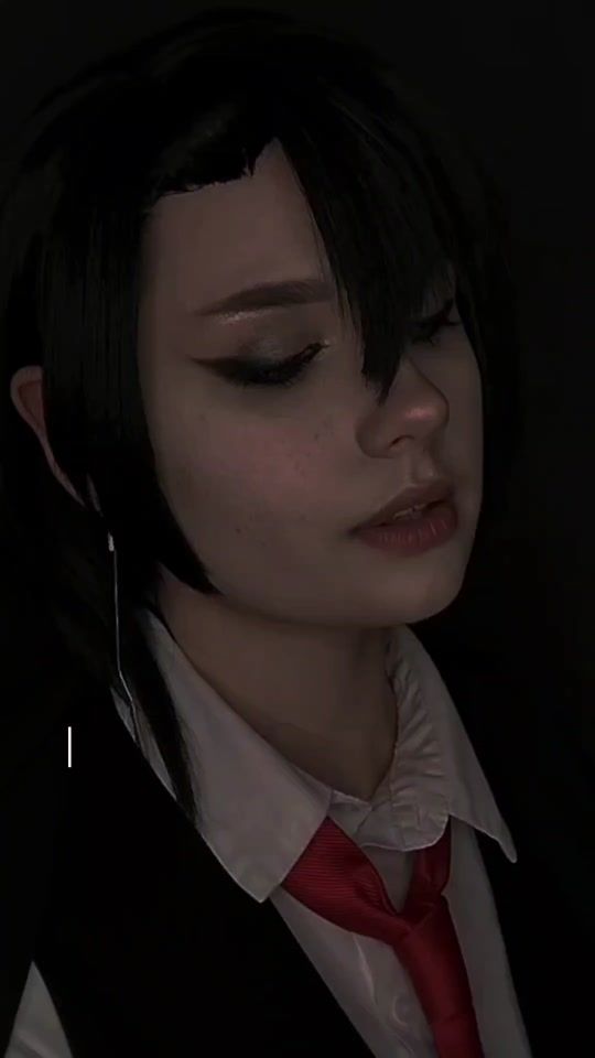 TikTok video thumbnail by karma_kvirus