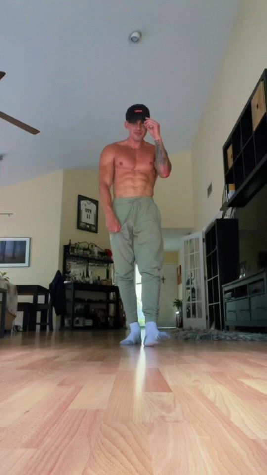 TikTok video thumbnail by sebi